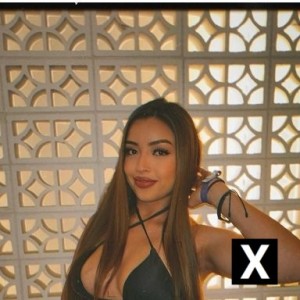 Bri, Chula Vista escorts