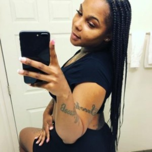 chunky, Eatonton escorts