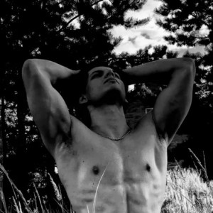 Ratmir, Los Angeles escorts