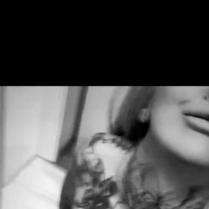 I Z A B E L L A Escorta 100% Reala Pozele îmi Aparțin. 0712295260, Galati escorts