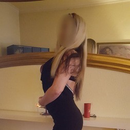 Celine, Frankfurt escorts