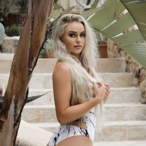 Karen, Skelmersdale escorts