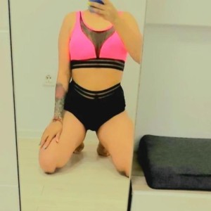 Buna Ma Numesc Ema! 0740418053, Galati escorts