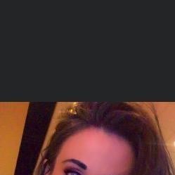 Diamond, Orland Park escorts