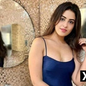 Rani, Bharuch escorts