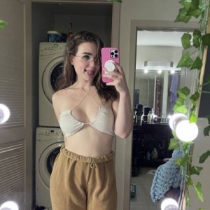 Lilly, National City escorts