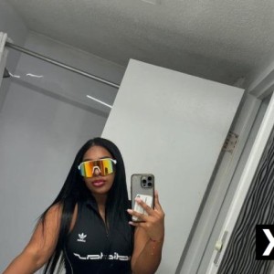 samy, Duncanville escorts