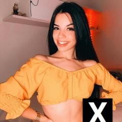 Bella - +447786362281, Birmingham escorts
