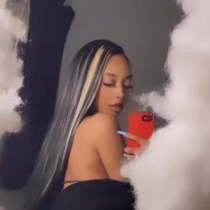Rosie, Duncanville escorts