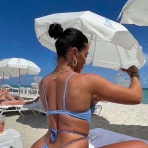 Evelina Lux Lux Noua In Orașul Tău ! 0738453597, Constanța escorts