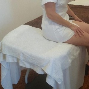 Massagens Tântrica &amp; Sensuais de Relaxamento e Prazer!, Porto escorts