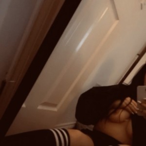 Missteex, Wrexham escorts