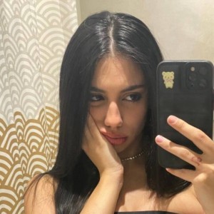 Ariel, West Orange escorts