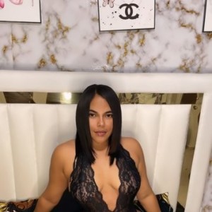 I'm Jenipher, California escorts