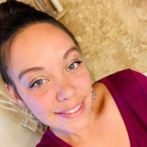 Annrodney, Titusville escorts