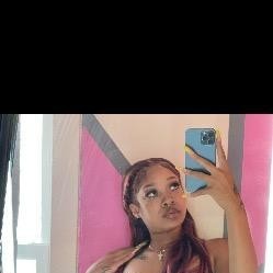 Rzy, Weymouth escorts