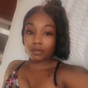Ashley, Coshocton escorts
