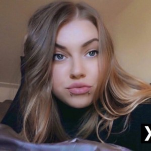 Freya, Apeldoorn escorts