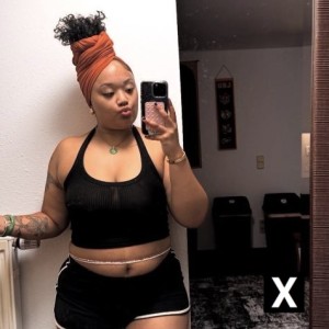 Nuella, Alachua escorts