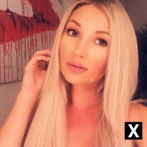 Sarah, Rogersville escorts