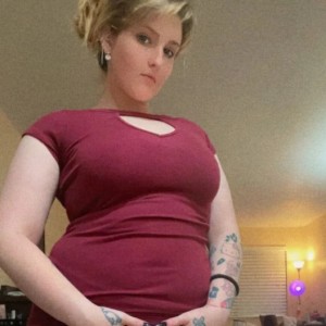 Barbie, Fort Pierce escorts