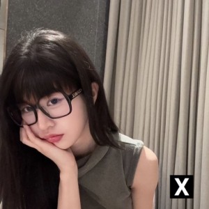 Sakura, Las Vegas escorts