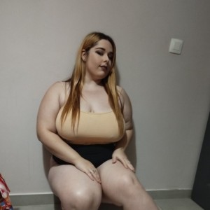 New :* Zona IANCULUI 0733098862, București escorts