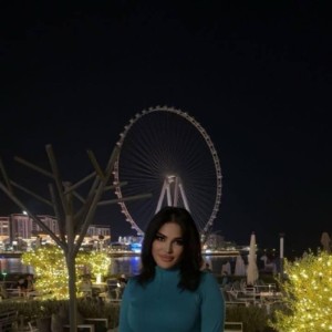 Nicola, Bursa escorts
