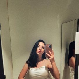 ALISA, Strakonice escorts