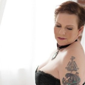 Becca, Valdosta escorts