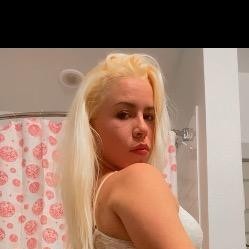 Yare, Taylor escorts