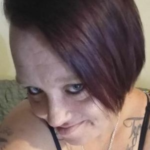 Texas, Roscommon escorts