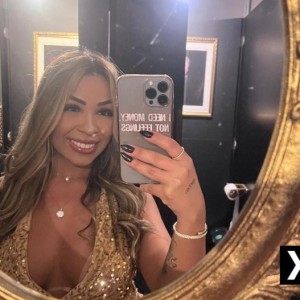 Carol, Eynsham escorts