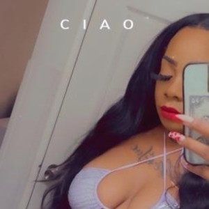 Mariah, Jasper escorts