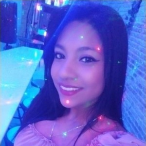 Daniela, Mairena del Aljarafe escorts