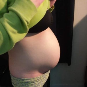 Pregz, Meriden escorts