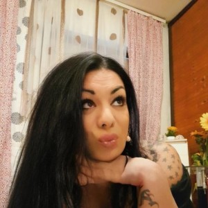 Sekaseni, Zrenjanin escorts