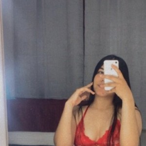 Anny, San Jacinto escorts