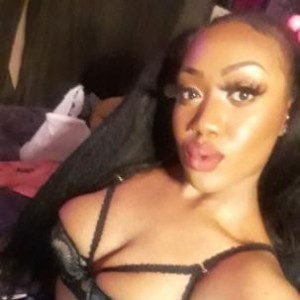 lauriane, Oregon escorts