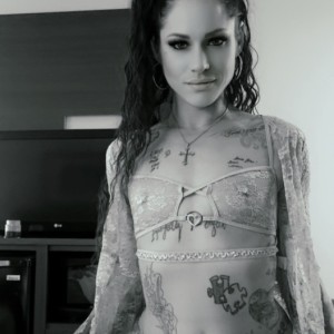 Serenity, Minneapolis escorts