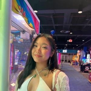 Alisha, Rigby escorts