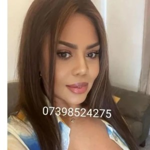 Lennon, Hove escorts