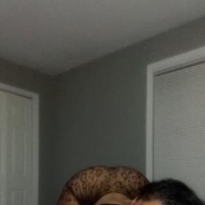 Honeii, Shakopee escorts