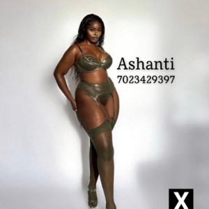 Ashanti, Williston escorts
