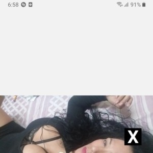 Sexy LARA, Manhattan NYC escorts