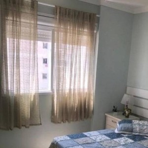 Alugo quarto 969590080, Lisboa escorts
