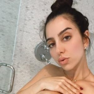Aliany, Doral escorts