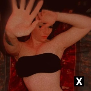 Yesika, Madera escorts