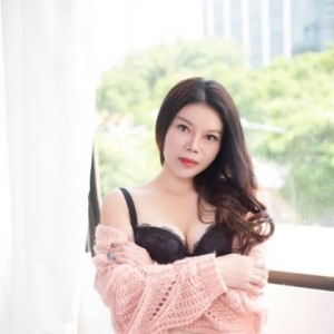 tight pussyso juicy, Rosemead escorts