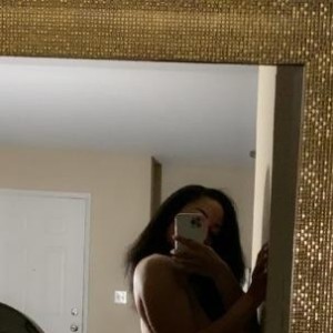 Gabrielle, Hinesville escorts